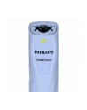Golarka PHILIPS Oneblade QP 1324/20 - nr 10