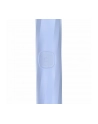 Golarka PHILIPS Oneblade QP 1324/20 - nr 11