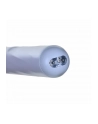 Golarka PHILIPS Oneblade QP 1324/20 - nr 12
