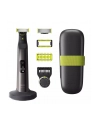 Golarka PHILIPS Oneblade QP 1324/20 - nr 13