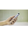 Golarka PHILIPS Oneblade QP 1324/20 - nr 15