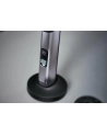 Golarka PHILIPS Oneblade QP 1324/20 - nr 16