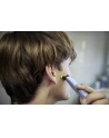 Golarka PHILIPS Oneblade QP 1324/20 - nr 18