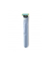 Golarka PHILIPS Oneblade QP 1324/20 - nr 1