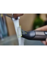 Golarka PHILIPS Oneblade QP 1324/20 - nr 20