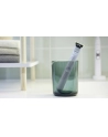 Golarka PHILIPS Oneblade QP 1324/20 - nr 21