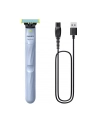 Golarka PHILIPS Oneblade QP 1324/20 - nr 22