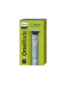 Golarka PHILIPS Oneblade QP 1324/20 - nr 23