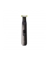 Golarka PHILIPS Oneblade QP 1324/20 - nr 24