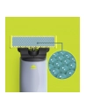 Golarka PHILIPS Oneblade QP 1324/20 - nr 25