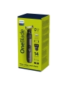 Golarka PHILIPS Oneblade QP 1324/20 - nr 26