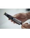 Golarka PHILIPS Oneblade QP 1324/20 - nr 27