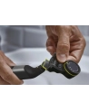 Golarka PHILIPS Oneblade QP 1324/20 - nr 29
