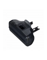 Golarka PHILIPS Oneblade QP 1324/20 - nr 2