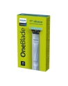 Golarka PHILIPS Oneblade QP 1324/20 - nr 31