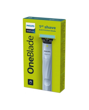 Golarka PHILIPS Oneblade QP 1324/20 nr 2
