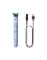 Golarka PHILIPS Oneblade QP 1324/20 - nr 32