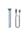 Golarka PHILIPS Oneblade QP 1324/20 - nr 35