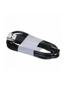 Golarka PHILIPS Oneblade QP 1324/20 - nr 3