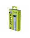 Golarka PHILIPS Oneblade QP 1324/20 - nr 4