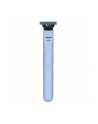 Golarka PHILIPS Oneblade QP 1324/20 - nr 5