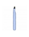 Golarka PHILIPS Oneblade QP 1324/20 - nr 6