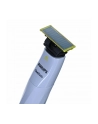 Golarka PHILIPS Oneblade QP 1324/20 - nr 7