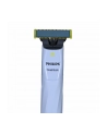 Golarka PHILIPS Oneblade QP 1324/20 - nr 8