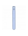 Golarka PHILIPS Oneblade QP 1324/20 - nr 9