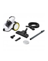 Odkurzacz KARCHER VC 3 - 1198-0530 - nr 12