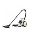 Odkurzacz KARCHER VC 3 - 1198-0530 - nr 13
