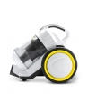 Odkurzacz KARCHER VC 3 - 1198-0530 - nr 15