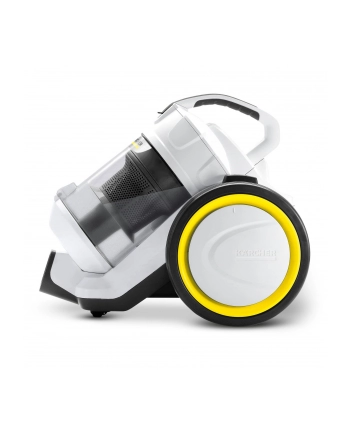 Odkurzacz KARCHER VC 3 - 1198-0530 nr 1