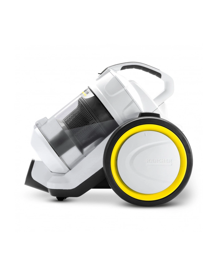 Odkurzacz KARCHER VC 3 - 1198-0530 główny
