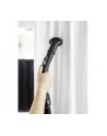 Odkurzacz KARCHER VC 3 - 1198-0530 - nr 19