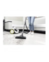 Odkurzacz KARCHER VC 3 - 1198-0530 - nr 20