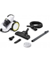 Odkurzacz KARCHER VC 3 - 1198-0530 - nr 8
