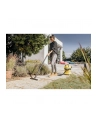 Odkurzacz uniwersalny KARCHER WD 4 V-20/5/22 - 1628-2090 - nr 13
