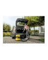 Odkurzacz uniwersalny KARCHER WD 4 V-20/5/22 - 1628-2090 - nr 14
