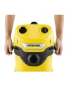 Odkurzacz uniwersalny KARCHER WD 4 V-20/5/22 - 1628-2090 - nr 21