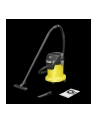 Odkurzacz uniwersalny KARCHER KWD 3 V-17/4/20/F - 1628-4420 - nr 14