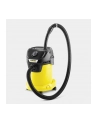 Odkurzacz uniwersalny KARCHER KWD 3 V-17/4/20/F - 1628-4420 - nr 4