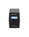 REBEL UPS NANOPOWER PLUS 1000 ( OFFLINE, 1000VA / - nr 2
