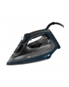 Żelażko BRAUN TexStyle 9 SI9682DB - nr 12