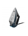 Żelażko BRAUN TexStyle 9 SI9682DB - nr 13