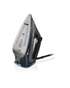 Żelażko BRAUN TexStyle 9 SI9682DB - nr 2