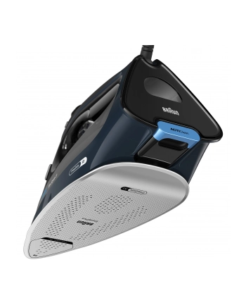 Żelażko BRAUN TexStyle 9 SI9682DB nr 2