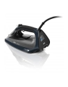 Żelażko BRAUN TexStyle 9 SI9682DB - nr 4