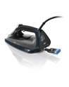 Żelażko BRAUN TexStyle 9 SI9682DB - nr 5