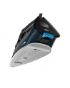 Żelażko BRAUN TexStyle 9 SI9682DB - nr 9
